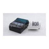 3.5 Inch Android Portable Handheld Data Collection Devices With 3G / WiFi