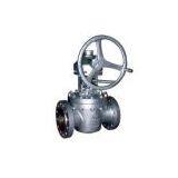 Connection Lift Plug Valve thumbnail-1