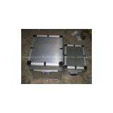 Insulating Oil Dielectric Strength Tester thumbnail-2