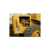 Caterpillar Loader 950 thumbnail-3