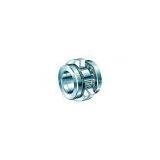 Needle Roller Bearings