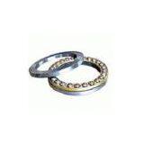 53318 53320 53322M 53324M Ball Bearing thumbnail-1