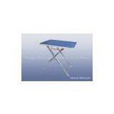 X-shape Competition Pet Groomint Table