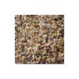 Natural Sand and Gravel thumbnail-1