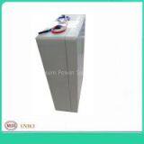 Rechargeable Solar LiFePO4 24v 20ah Battery Pack for Power Station thumbnail-1