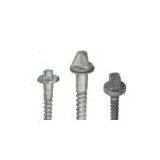 Rail Sleeper Screws