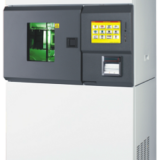 Xenon Test Chamber/weather Ometer thumbnail-1