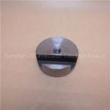 Stainless Steel Machining thumbnail-1