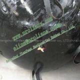 Pneumatic Concrete Rubber Balloon thumbnail-3
