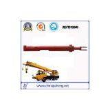 Telescopic Arm Cylinders for Truck Mounted Crane thumbnail-1