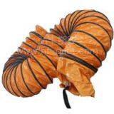 Ventilation Fan Duct Hose thumbnail-3