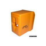 Sell Laser Level (3 Functions)