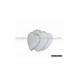 Night Light thumbnail-1