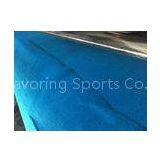 Nylon Neoprene SCR Rubber Sheets Lamination Fabric For Sports Supports