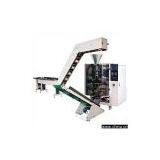 Sell Vertical Packing Machine thumbnail-1