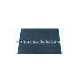 Activated Carbon Fiber Felt thumbnail-1