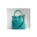 HOT!!! fashionable handbags(LV,GUCCI,FENDI)