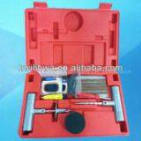Tubeless Tire Repair Tool Kit thumbnail-1