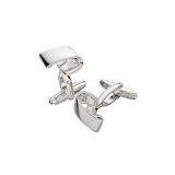 Promotional Cufflinks thumbnail-2