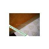 HDO / MDO thumbnail-2