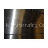 Hot Rolled or Cold Rolled 304 301 316 Stainless Steel Flat Bar Sizes 100mm x 25mm thumbnail-1
