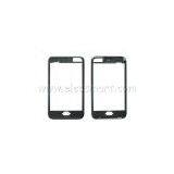 Mid Frame for Ipod Touch1gen(elec117)