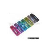 Sell Bluetooth Dongle (LG-BTD-001) thumbnail-1