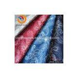 Peach Skin Fabric/microfiber Peach Skin/polyester Peach Skin thumbnail-1