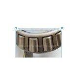 OEM Taper Roller Bearing 30217 thumbnail-1