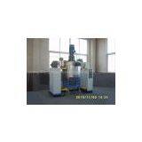 Auto-Mixer thumbnail-1