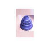 Rubber Boot thumbnail-1