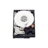 WD Green WD10EZRX 1TB Desktop Internal Hard Drive IntelliPower SATA 6.0Gb/s 3.5\