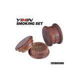 Sell Grinder thumbnail-1