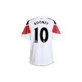 Concise Digital Printing Baseball Uniform Fashional Heat Transfer Baseball Uniform thumbnail-1