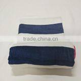 Custom Print Logo Cotton Terry Shop Towels thumbnail-2