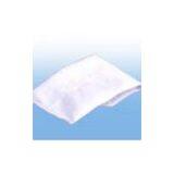Polyester Needle Felt and Woven Filter Cloth thumbnail-2