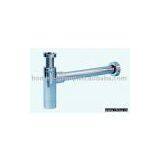 Brass Siphon thumbnail-1
