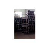 Square Tube thumbnail-1