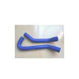 Suzuki Swift radiator silicone hose kits