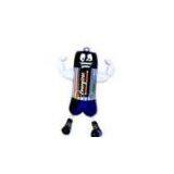 Advertising Inflatable thumbnail-1