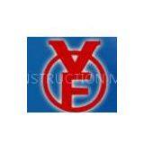 Shandong Yuanyou Construction Machinery Co.,Ltd.