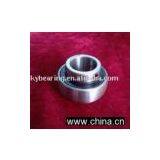 Pillow Block Bearing thumbnail-1
