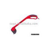 Grass Trimmer thumbnail-1