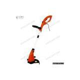 Grass Trimmer / Grass Cutter --- New Style M1 thumbnail-1