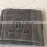 Cheap Gym Towels,lower Moq Sports Towel, Terry Velour Towel thumbnail-3