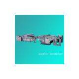 Full Auomatic Cylinder Screen Printing Press thumbnail-1