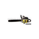 Gasoline chainsaw,chain saw,chainsaw,garden tools MT5002