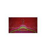 Flocking Hanger WY008