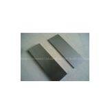 ZCC Tungsten Target thumbnail-1