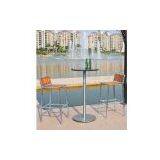 Garden Furniture thumbnail-1